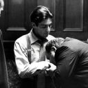 corleonecaretaker avatar