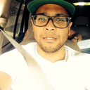 corleonelife-blog-blog avatar