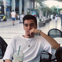 corleonesoffer avatar