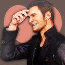 corleonisweek avatar