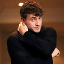 cormacbrcdyyy avatar