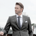 cormachayesmd avatar