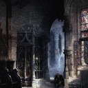 cormacnecropsy avatar