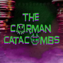 cormancatacombs avatar