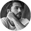 cormoranboone avatar