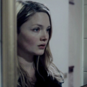 cormoranstruck avatar