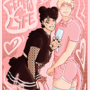 cormyoffthecob avatar