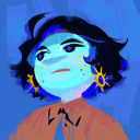 corn-cardigan avatar