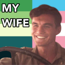 corn-colonels avatar