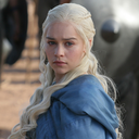 corn-endorphin avatar