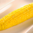 corn-just-corn avatar