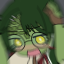 corn0njacob-blog avatar