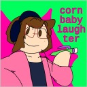 cornbabylaughter avatar