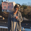 cornbreadandcarrots avatar