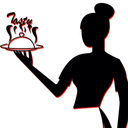 cornbreadandchicken avatar