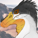 cornbreadarts avatar