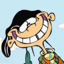 cornbreadcommunard avatar