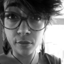 cornbreadconfrijoles avatar