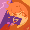 cornbreadpotato avatar