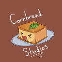 cornbreadstudio avatar