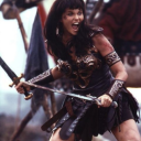 cornchipmeteor avatar