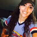 corncoastqueen avatar