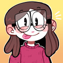 corndog-patrol avatar