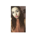 corndogdawg-x0x0 avatar