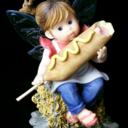 corndogfairy avatar