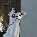 corndogriding avatar