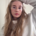 cornelia-karlsson avatar