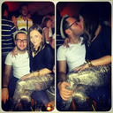 corneliaarabella avatar