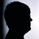 corneliaasblog avatar