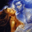 corneliaaspen avatar