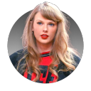 corneliaavenue avatar