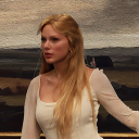 corneliaedits avatar