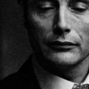 corneliagrey-hannibal avatar