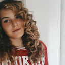 corneliaonnerlov avatar