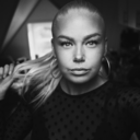 corneliapettersson avatar