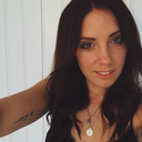 corneliasinspo avatar