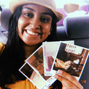 corneliastrect-blog avatar