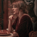 corneliawoman avatar