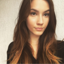 corneliaxmelin avatar