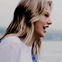 corneliaxstreets-blog avatar