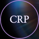 cornelis-rage-poetry avatar