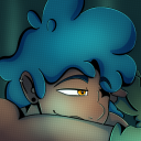 cornelius-aurora avatar