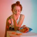 cornelius-pixel-crafts avatar