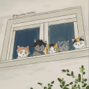 cornelius-the-corn avatar