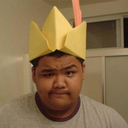 corneliuscack avatar