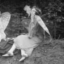 corneliushickey avatar